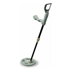 Kidywolf - Detector de metales Kidymetal | Salvia