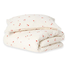 garbo&friends - Ropa de cama amapola
