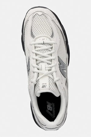 Zapatillas de deporte New Balance 509 para hombre