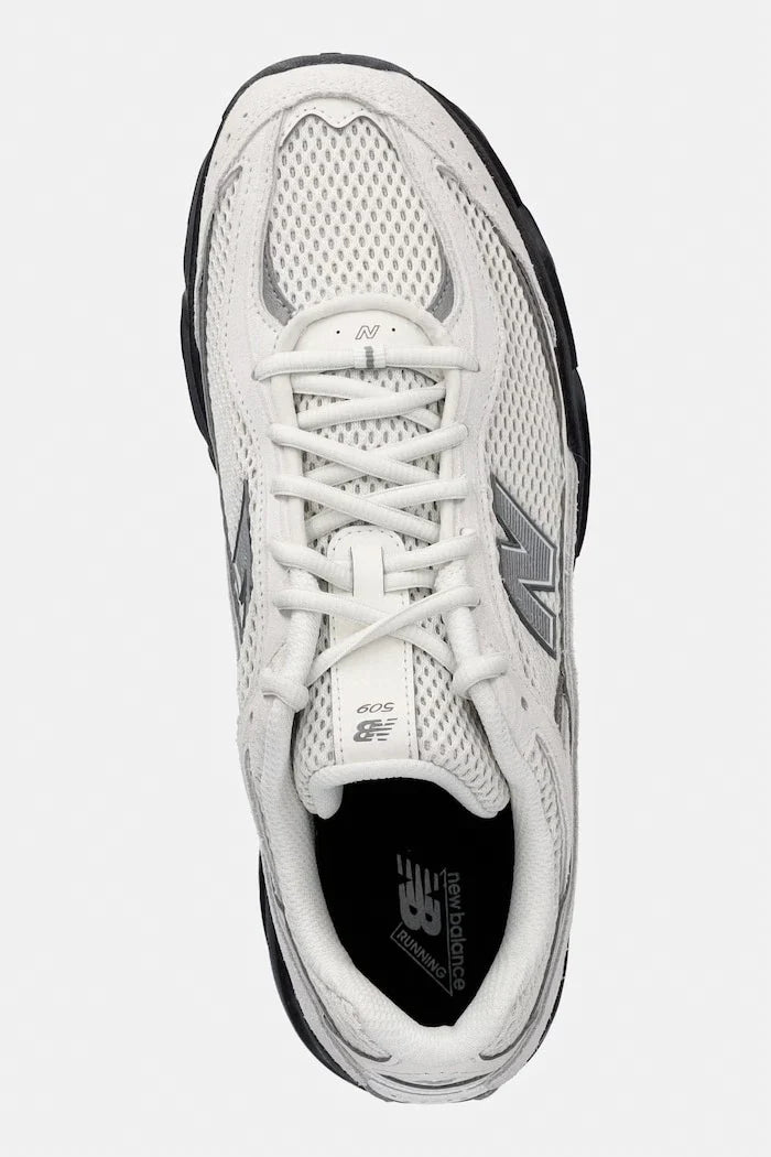 Zapatillas de deporte New Balance 509 para hombre