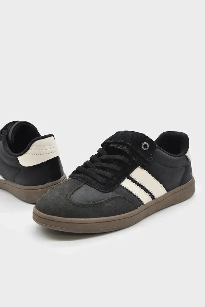 Zapatillas deportivas infantiles Mayoral