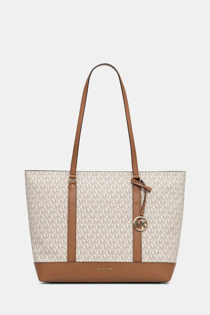 Bolso shopper MICHAEL Michael Kors de piel sintética para mujer