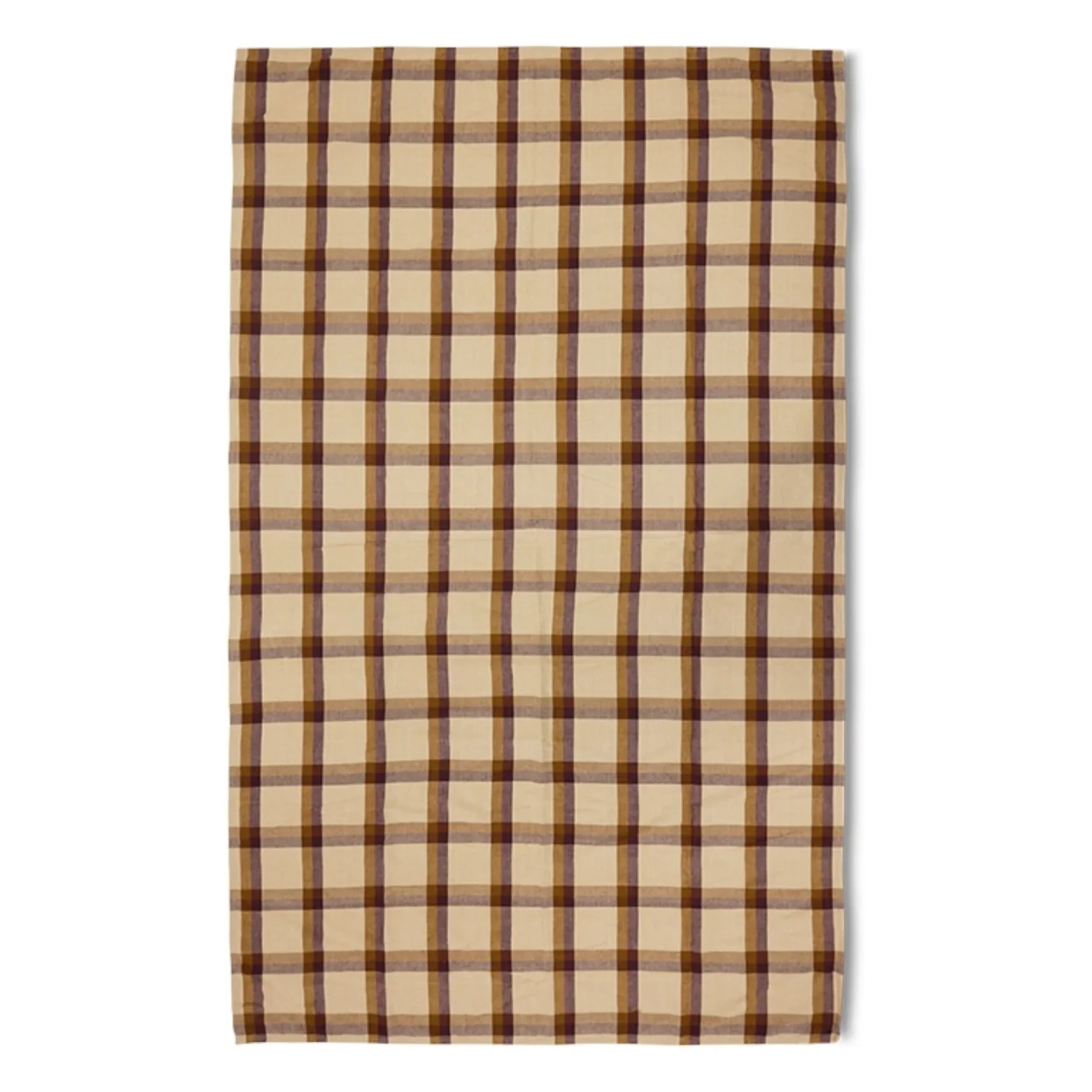 HKliving - Mantel Life | Hazel