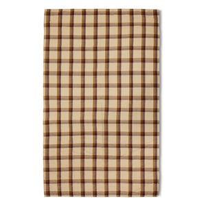 HKliving - Mantel Life | Hazel