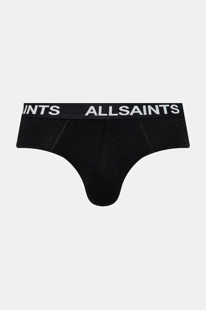 AllSaints Slipler (3 Pares)