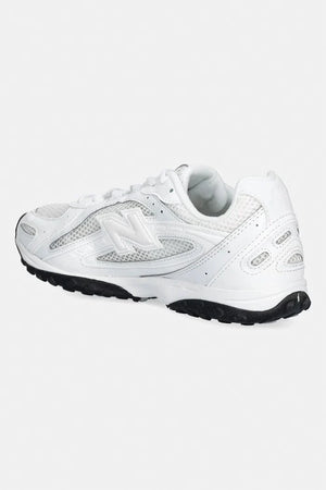 Zapatillas deportivas New Balance 204 para mujer