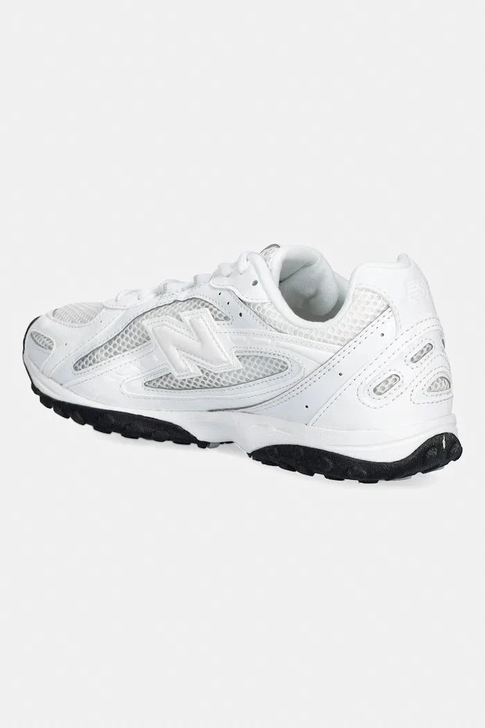 Zapatillas deportivas New Balance 204 para mujer