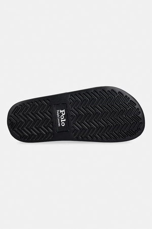 Polo Ralph Lauren Sandalias Polo Slide