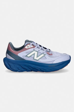 Zapatillas deportivas New Balance TRN para mujer