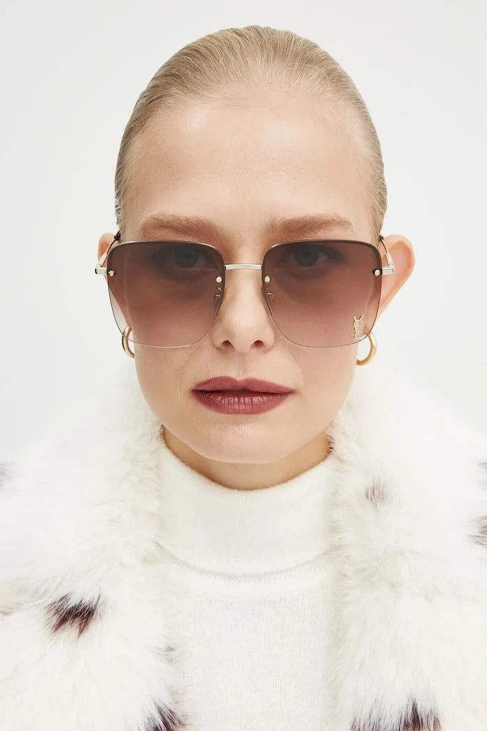 Gafas de sol Saint Laurent
