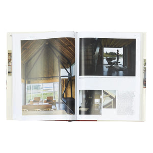 Thames & Hudson - The Monocle Book of Homes - ES