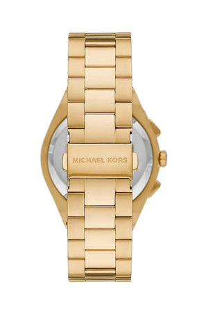 Reloj Michael Kors