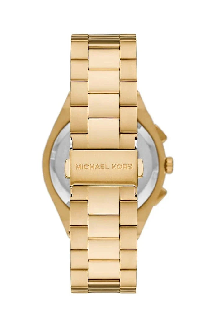 Reloj Michael Kors