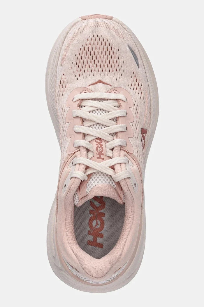 Zapatillas de running para mujer Hoka Bondi 9