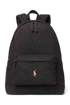 Mochila Polo Ralph Lauren