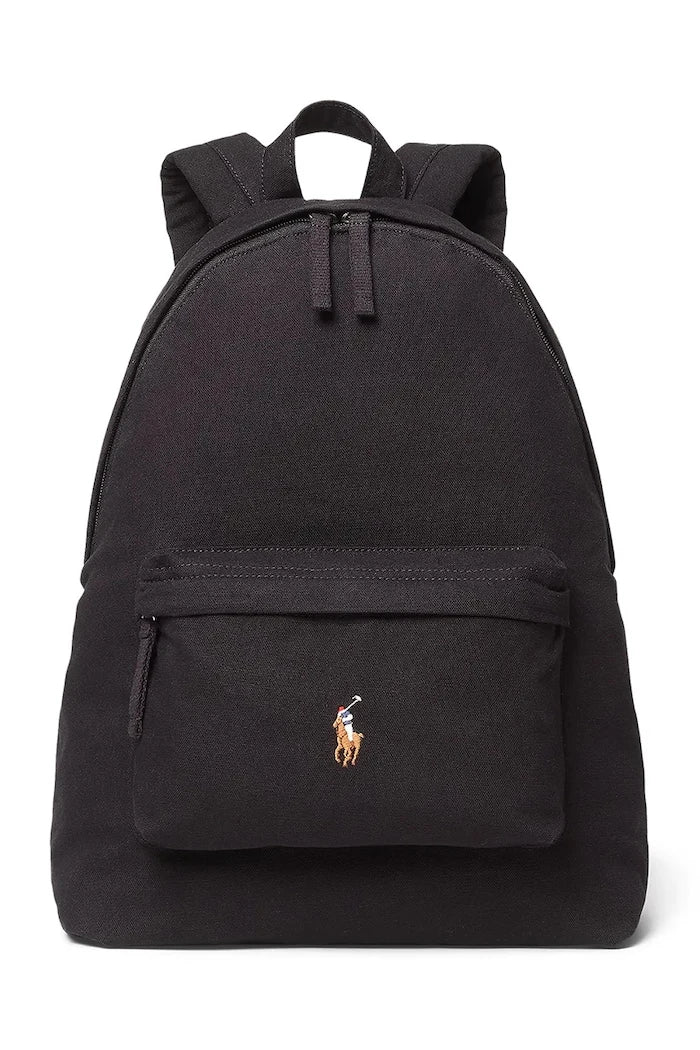 Mochila Polo Ralph Lauren