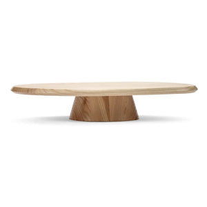Serax - Fuente 04 Dune, Kelly Wresler | Madera