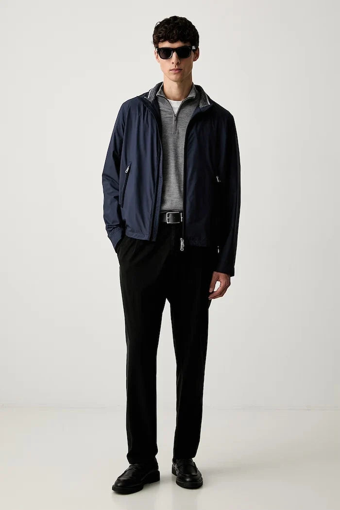 Pantalones chinos de lyocell para hombre Paul&Shark