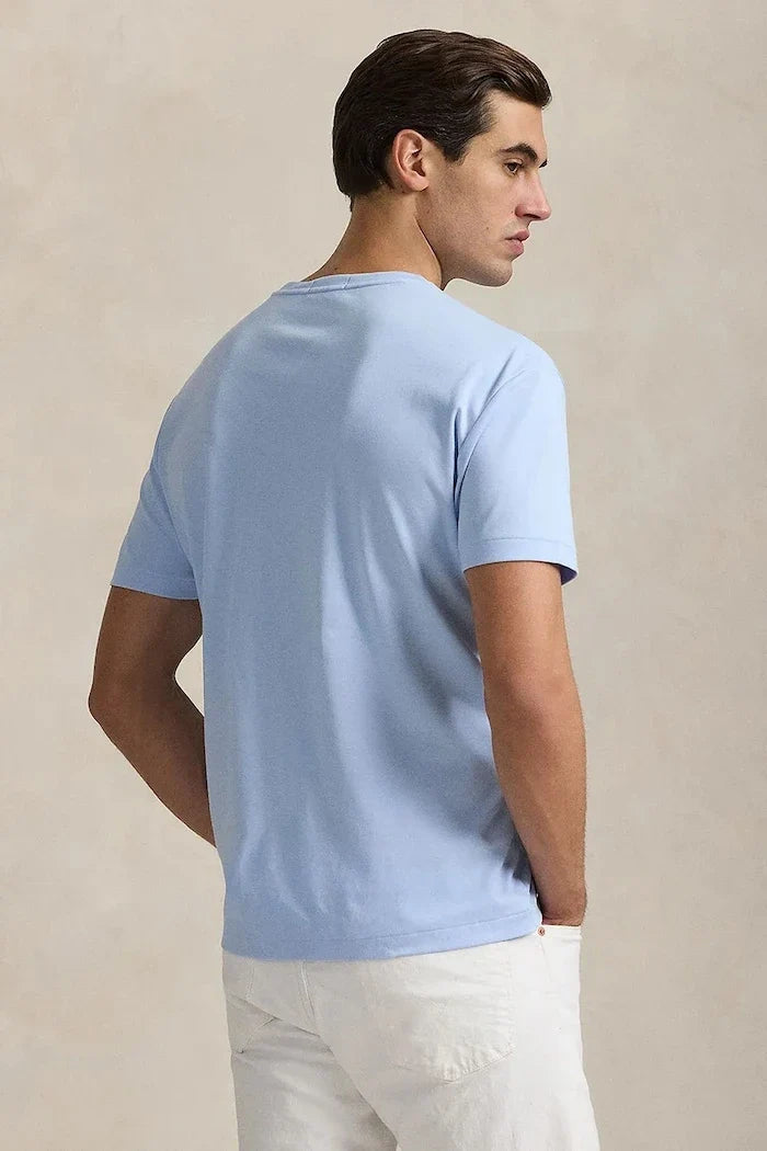 Polo Ralph Lauren - Camiseta