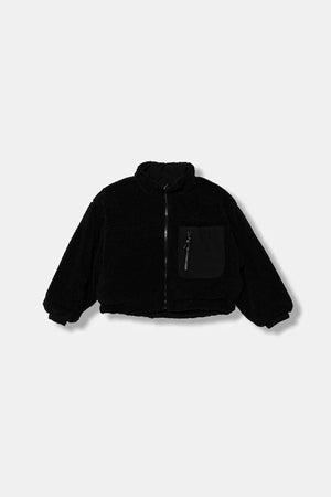 Chaqueta reversible para niños Mayoral