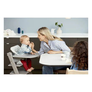 Stokke® - Bandeja Tripp Trapp® | Gris