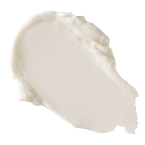 Susanne Kaufmann - Nemlendirici Yüz Maskesi - 50 ml