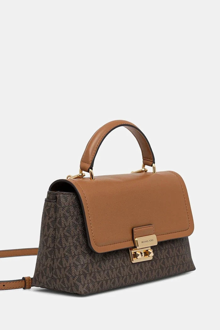 Bolso MICHAEL Michael Kors