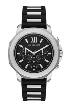 Michael Kors Reloj de hombre Prescott
