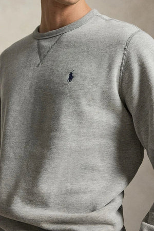 Polo Ralph Lauren - Sudadera