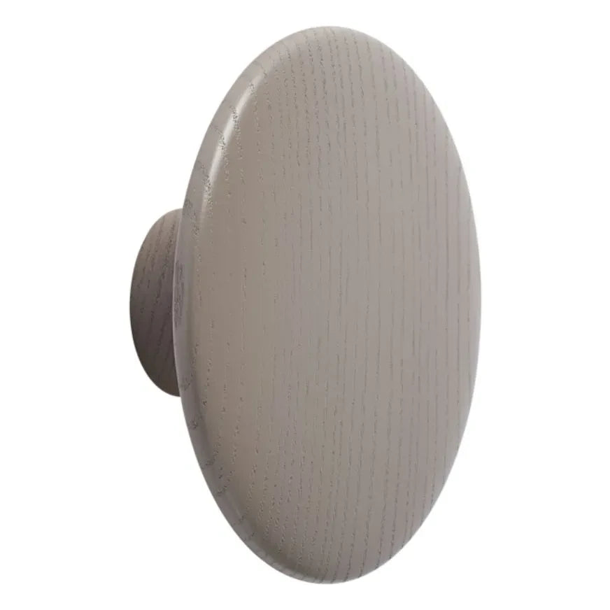 Muuto - Peg the Dots | Topo