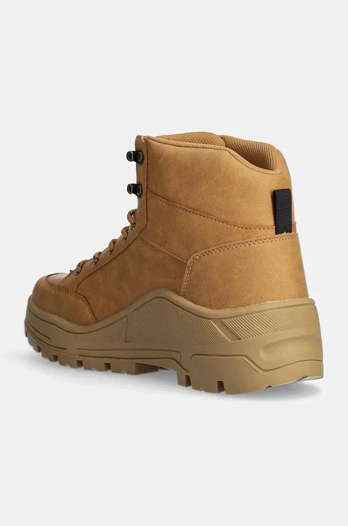 Zapatillas HERB de Napapijri
