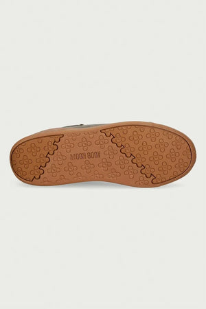 Zapatillas de deporte de ante Moon Boot MB MOONLIGHT SUEDE para hombre
