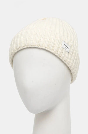 Gorro de niña Pepe Jeans ZOE HAT
