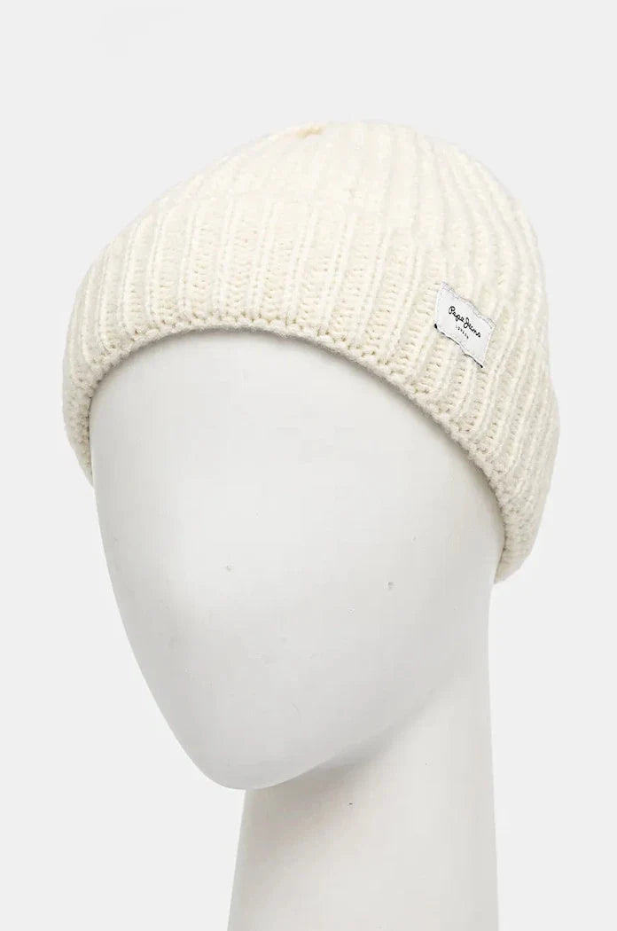 Gorro de niña Pepe Jeans ZOE HAT