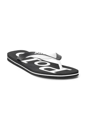 Chanclas Polo Ralph Lauren