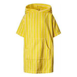 Bongusta - Naram Ponço | Amarillo