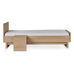Quax - Kit Kyo junior 70x170