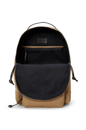 Mochila urbana de algodón para hombre Polo Ralph Lauren