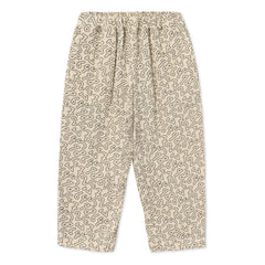 Fliink - Pantalón Elmo