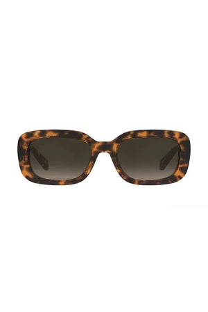 Gafas de sol Moschino para mujer
