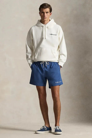 Polo Ralph Lauren - Bañador corto para hombre