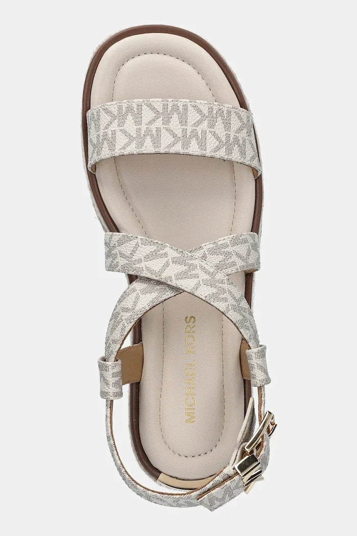 MICHAEL Michael Kors Lynn Sandalias