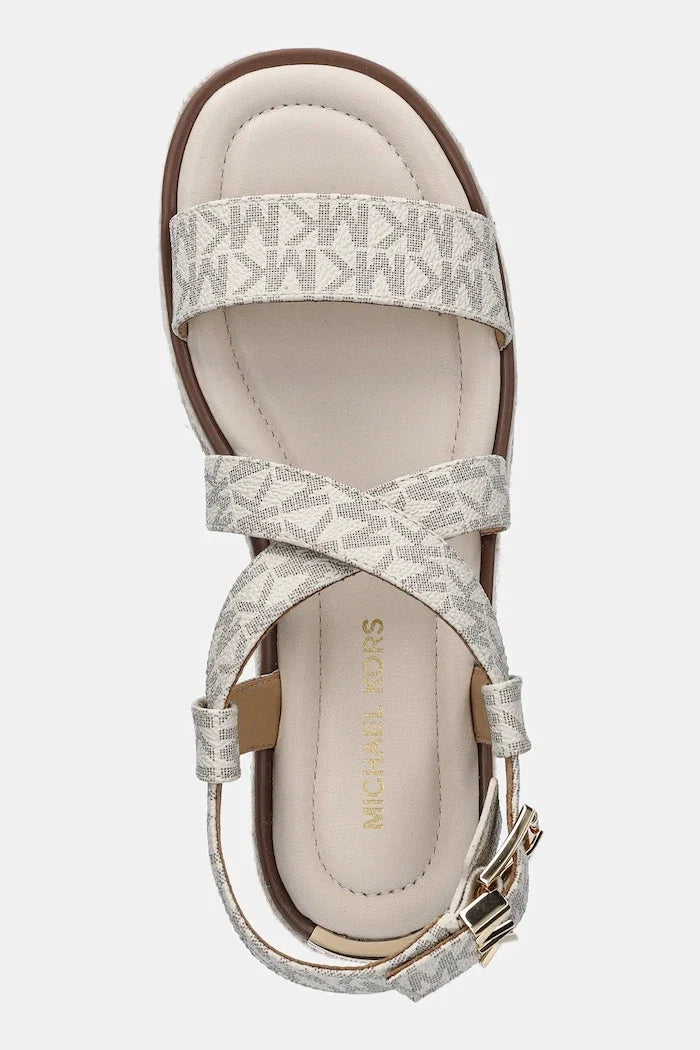 MICHAEL Michael Kors Lynn Sandalias