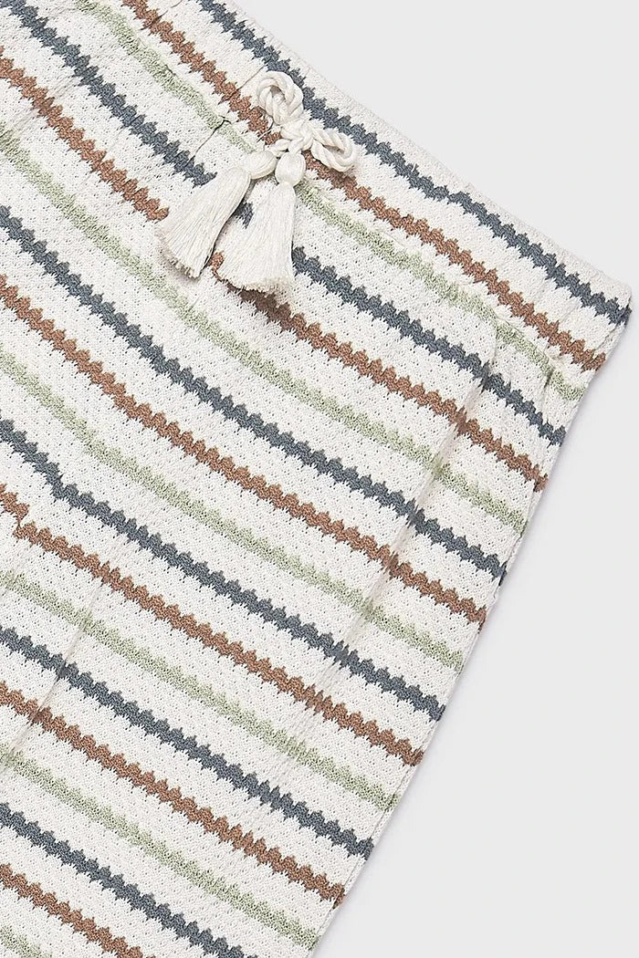 Pantalón para niños Mayoral
