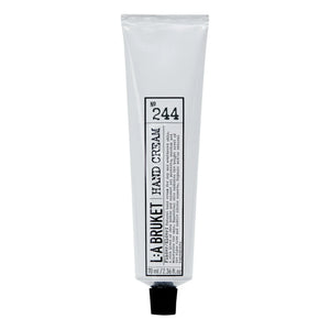 L:A BRUKET - 244 Crema de Manos Saúco 70 ml