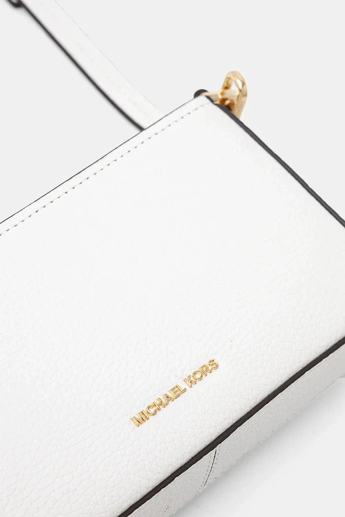 Bolso de piel para mujer MICHAEL Michael Kors