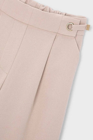 Pantalón infantil Mayoral