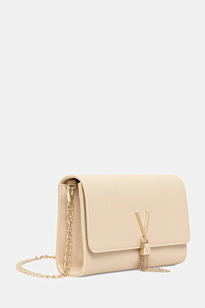 Bolso Valentino Bags