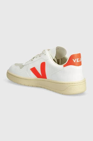 Zapatillas Veja V-10