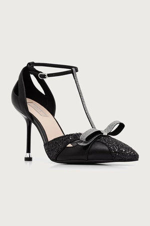 Liu Jo tacones DEMI 20